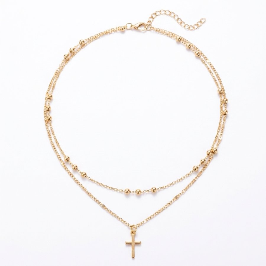 Set item