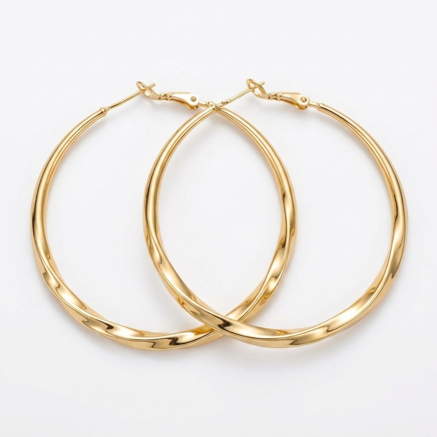 Set item