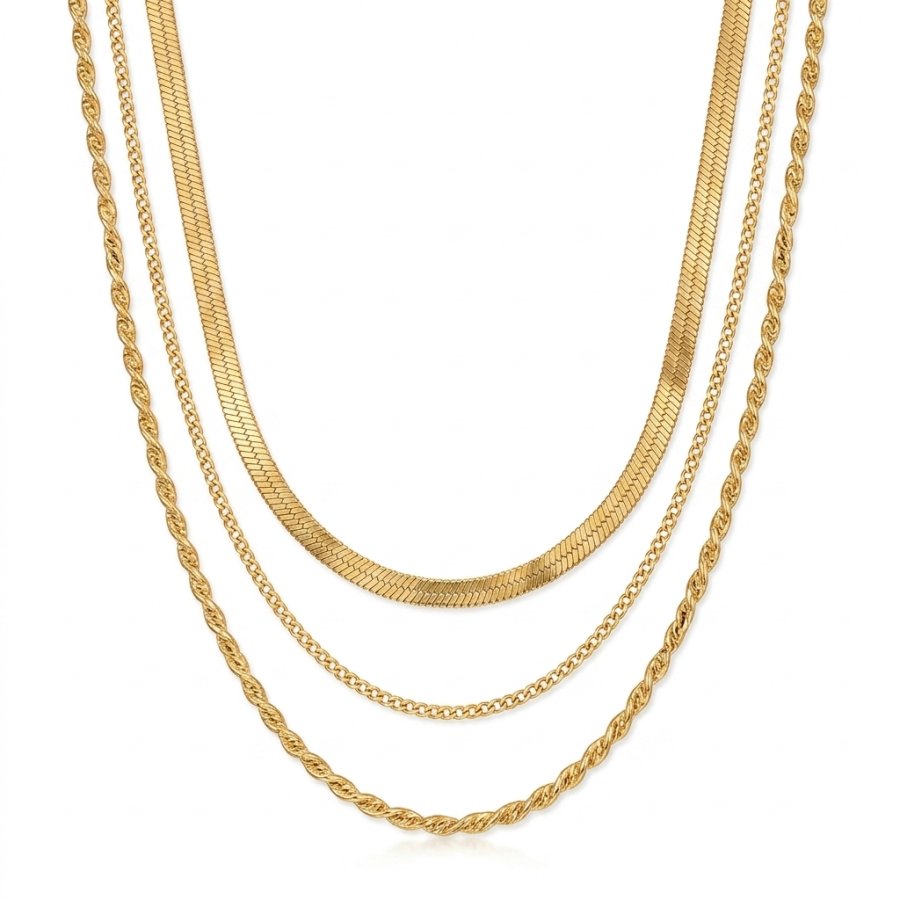 Set item