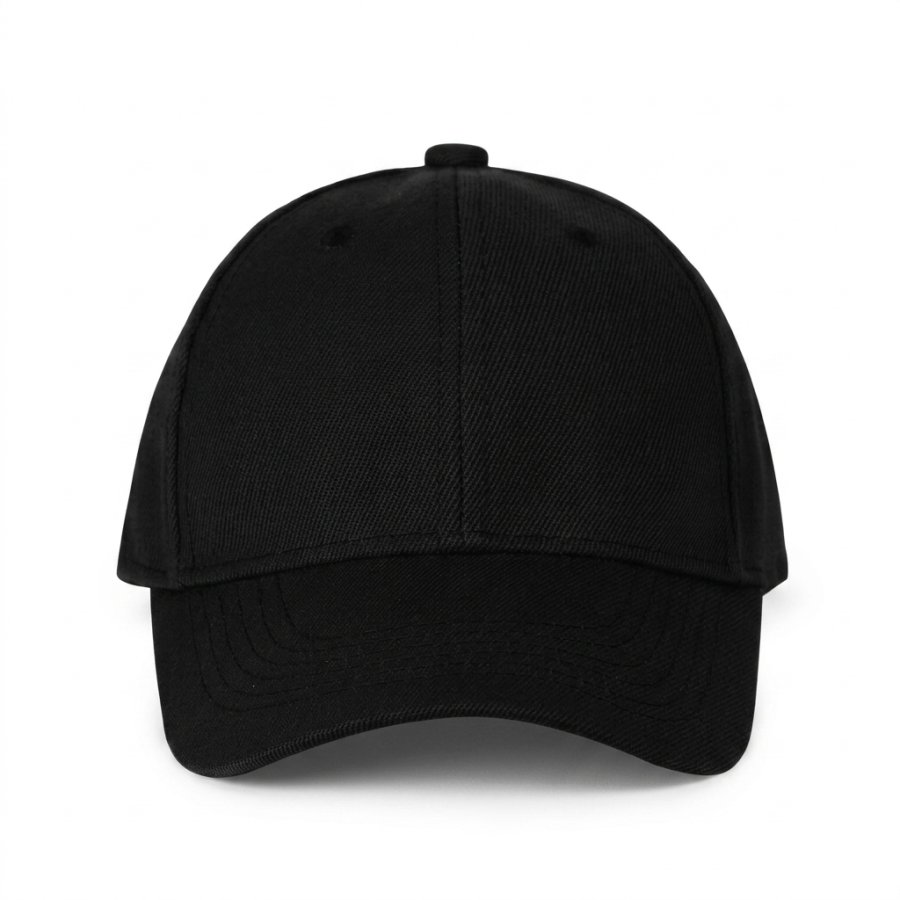 Set item