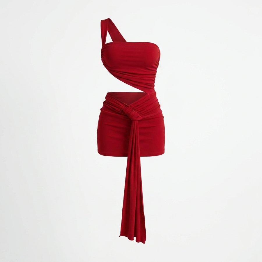 Set item
