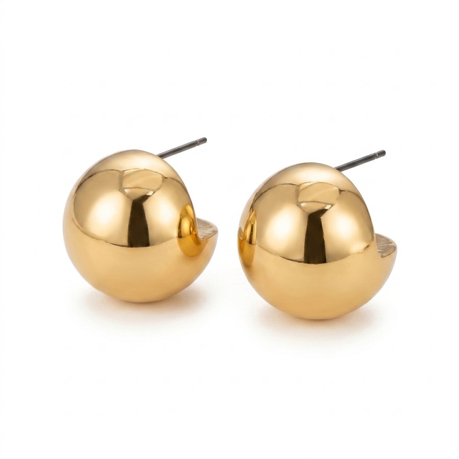 Set item