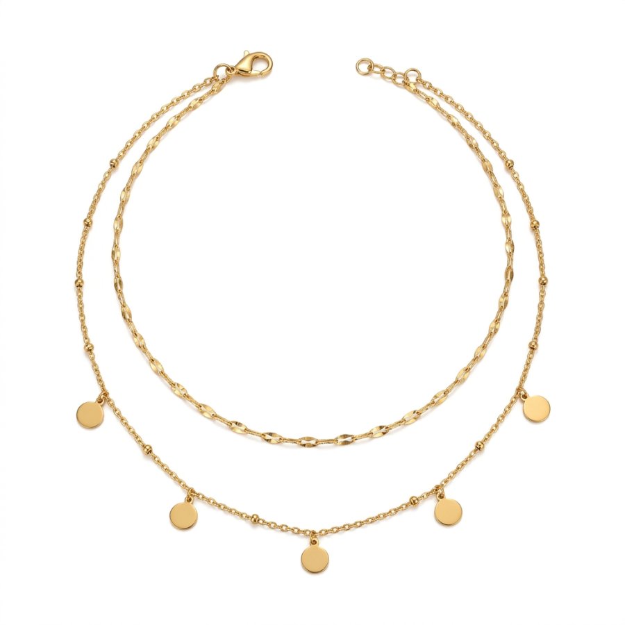 Set item